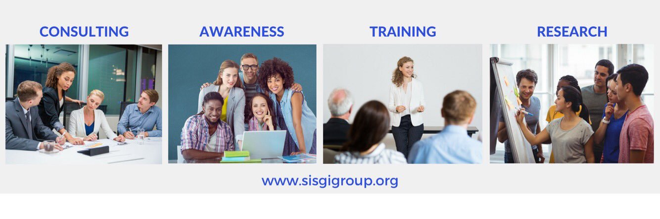 Sisgigroup's profile banner image