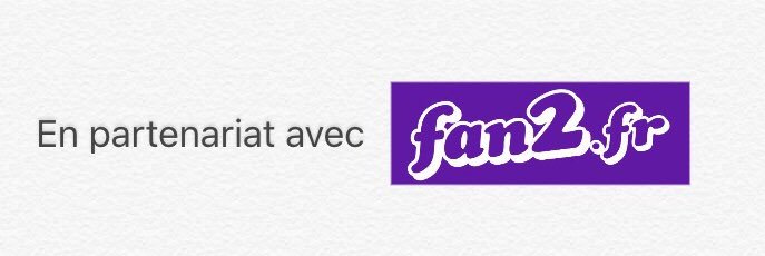 UpdatesonMLEspo's profile banner image