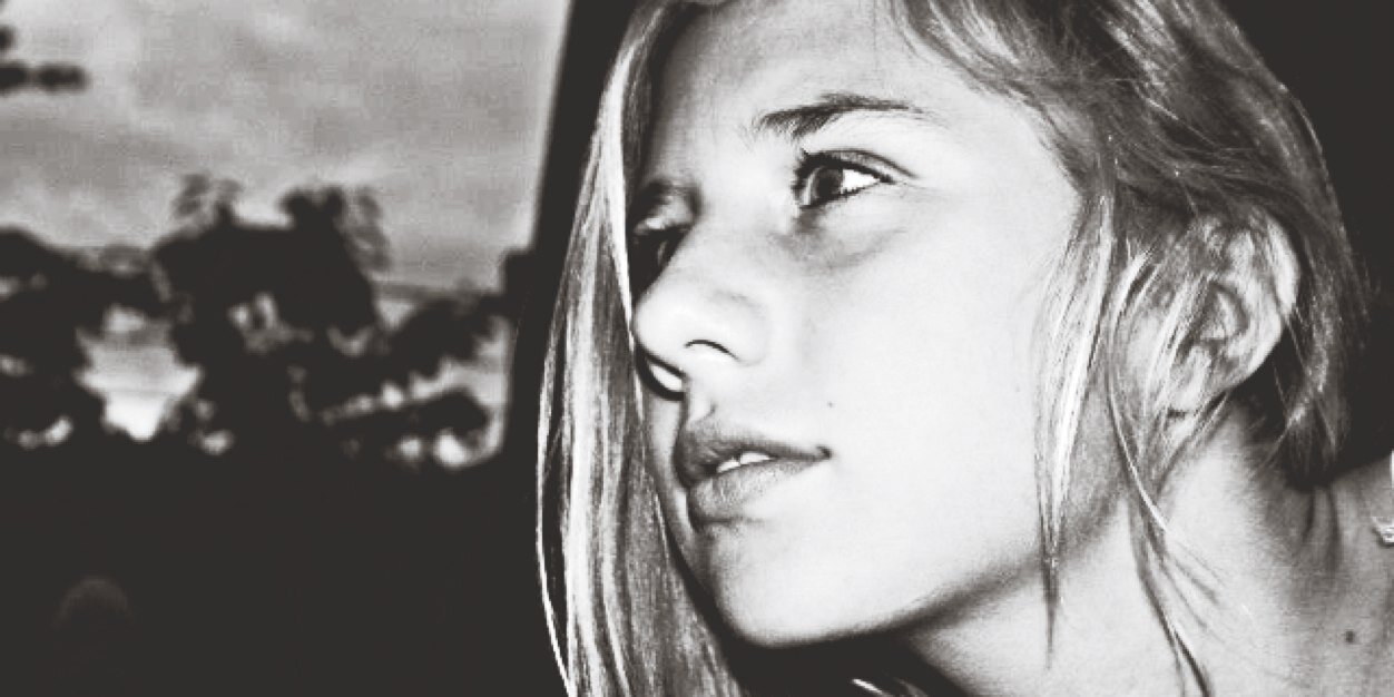 annabelkusjex's profile banner image