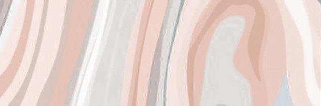 valepadron96's profile banner image