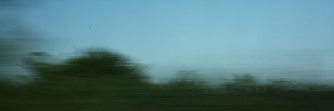 jooapaz's profile banner image