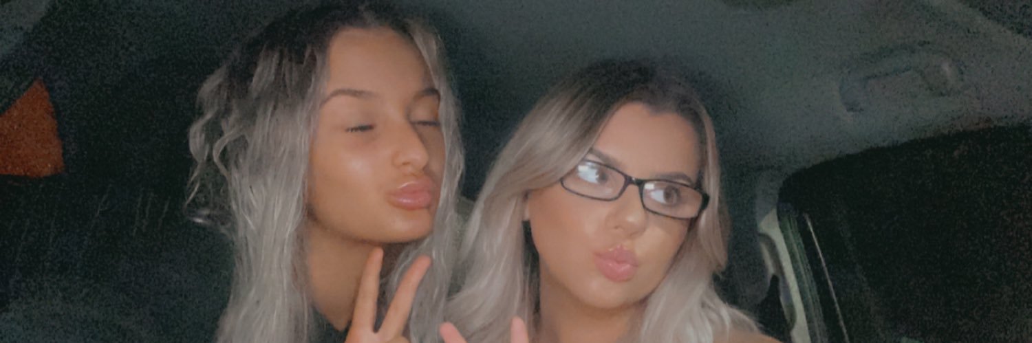 MeganWilsonn16's profile banner image