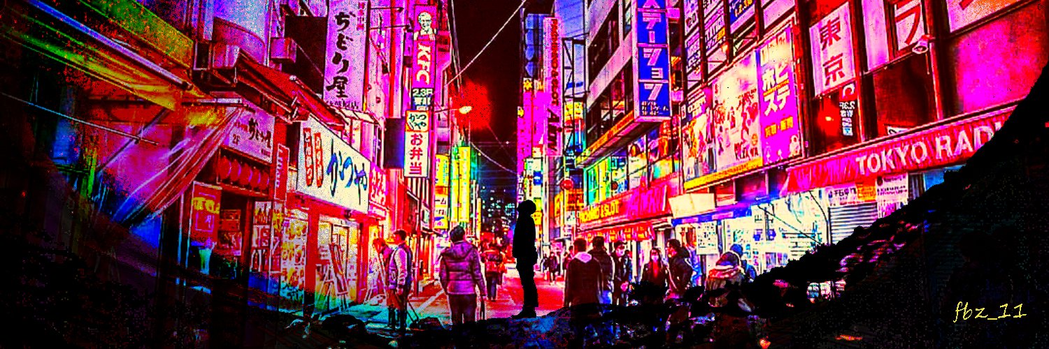 fbz_11's profile banner image