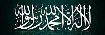 settarallah's profile banner image