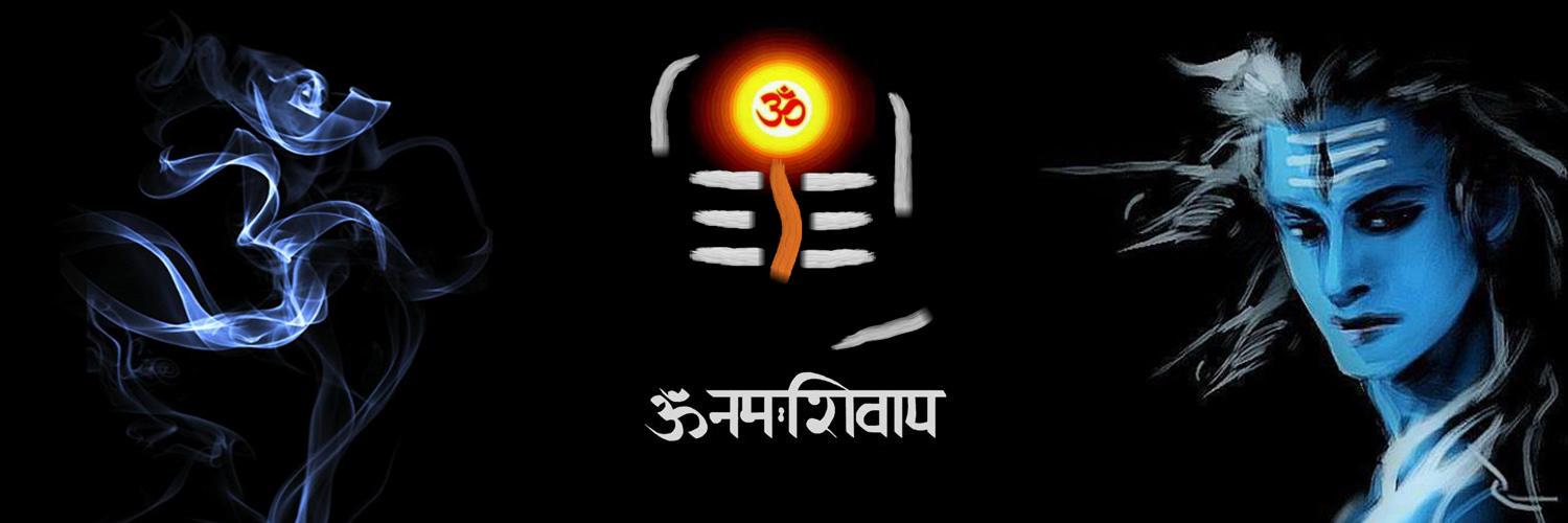 HinduTeam's profile banner image