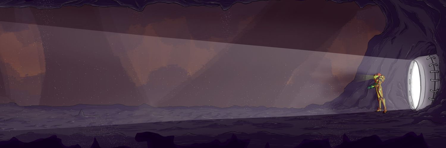 CLiolios banner