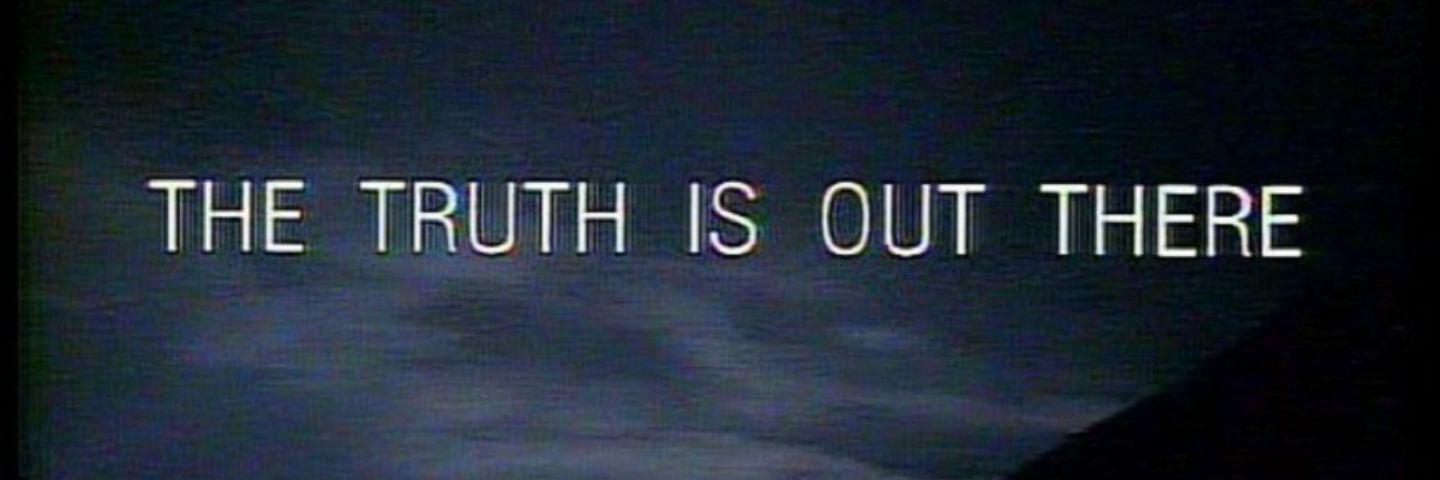 iUnexplained's profile banner image