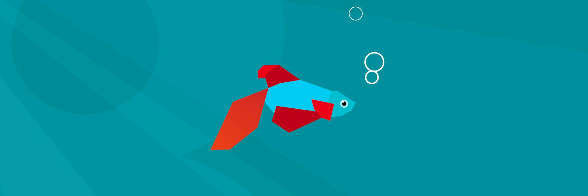 ⭐️⭐️Julien banner