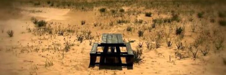 kand_selim's profile banner image