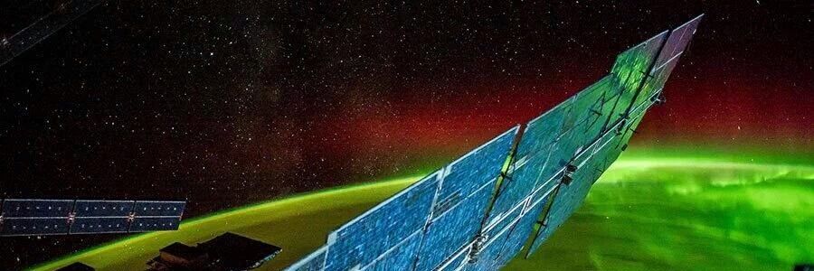 👁️ AstroClouder banner