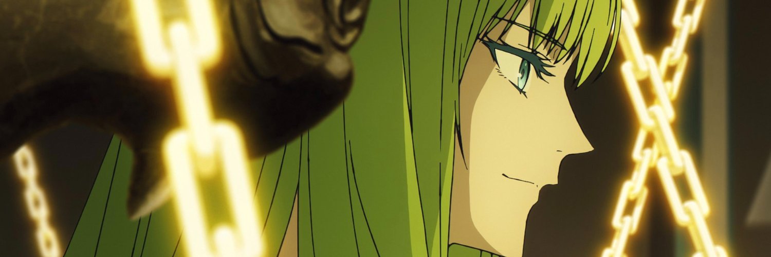 Insanestalactit's profile banner image