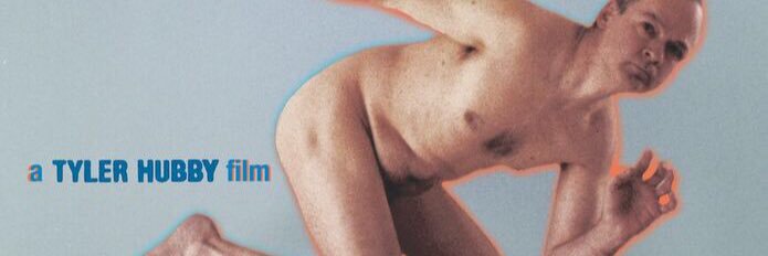 TonyConradMovie's profile banner image