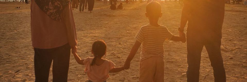 farhunt_ibrahim's profile banner image