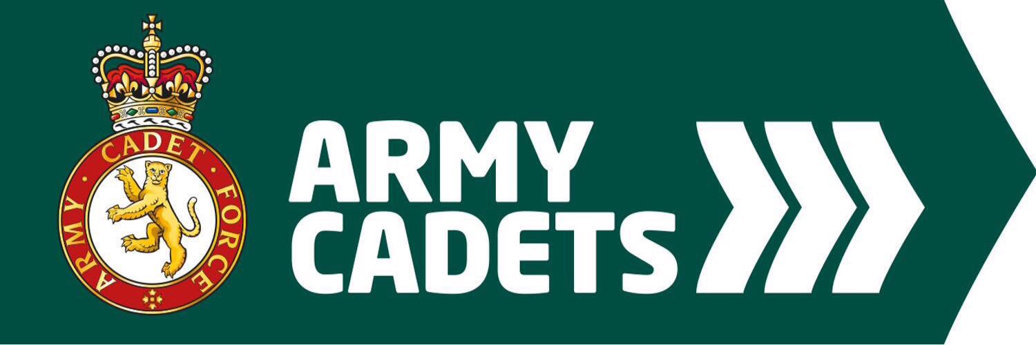 Dyfed & Glamorgan ACF banner