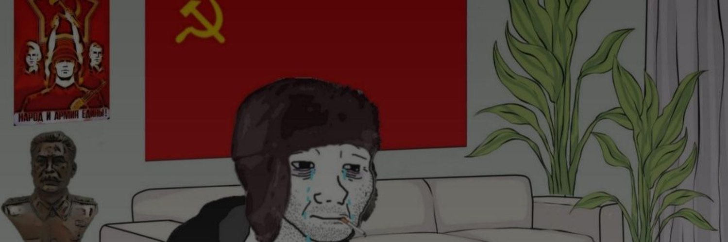 Mario79__'s profile banner image