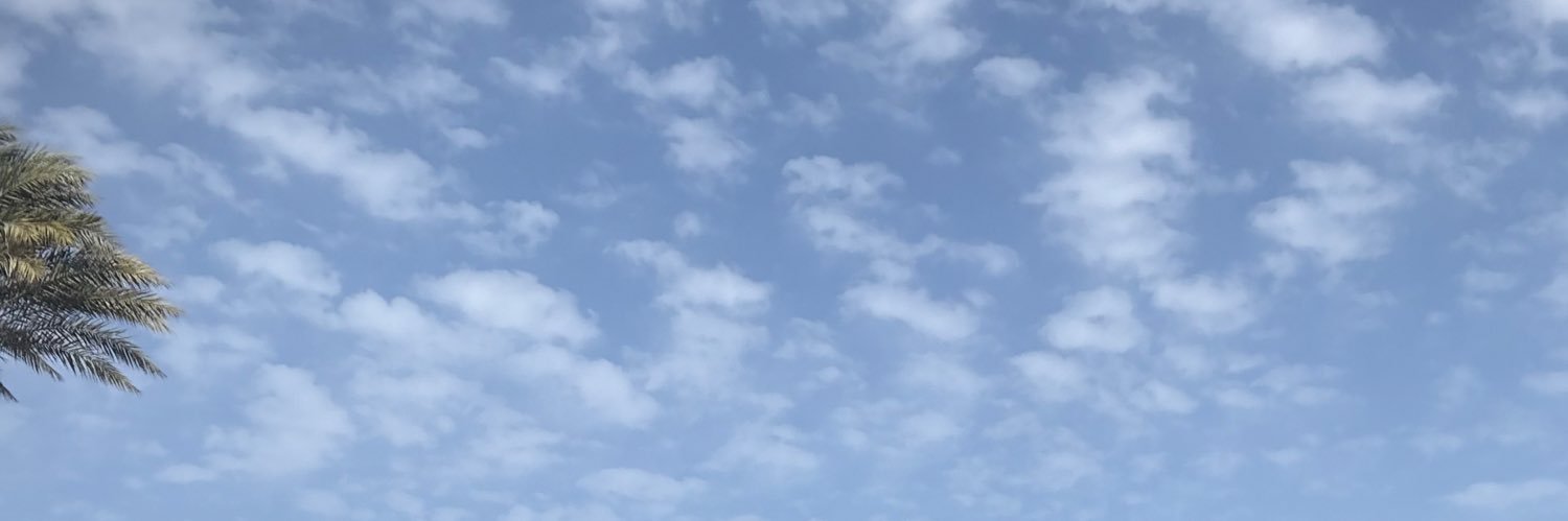 abby_fabs's profile banner image