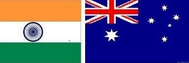 Bhavin Kadakia banner
