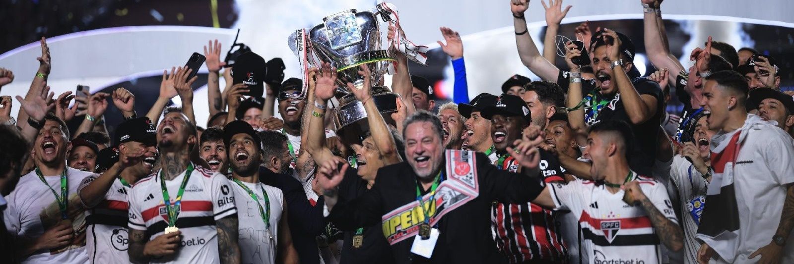 italospfc_'s profile banner image