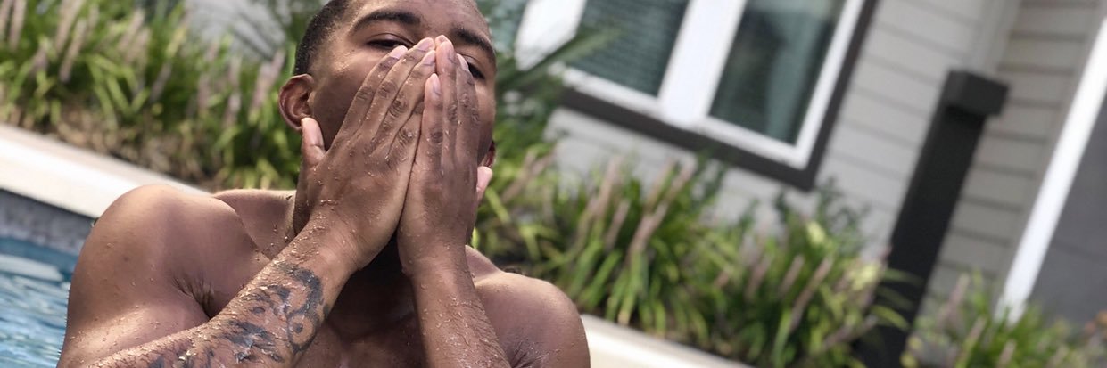BrewLeee's profile banner image