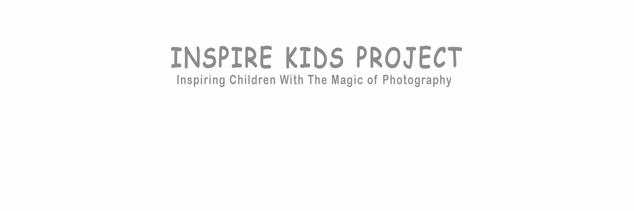 ImpactKidsNow's profile banner image