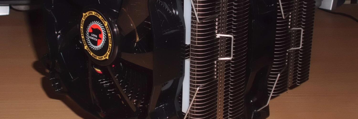PC_Jank100's profile banner image