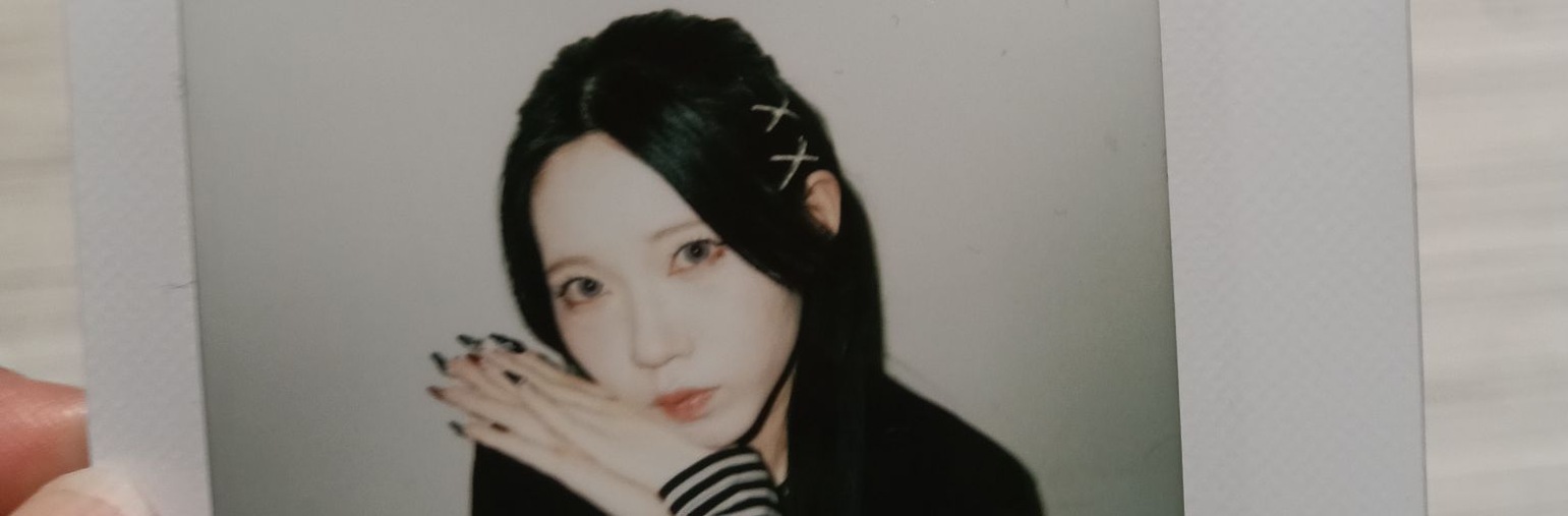 zoinho22's profile banner image