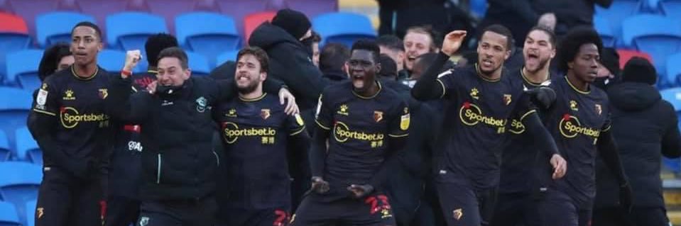 Joe Findlay-Bada banner