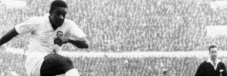 Hobbys_life's profile banner image