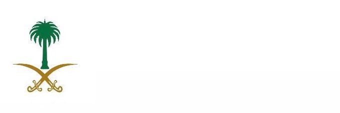 احمـد الشبابي‏ banner
