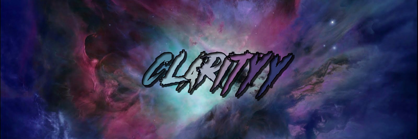 Gaming_Ninja_HD's profile banner image