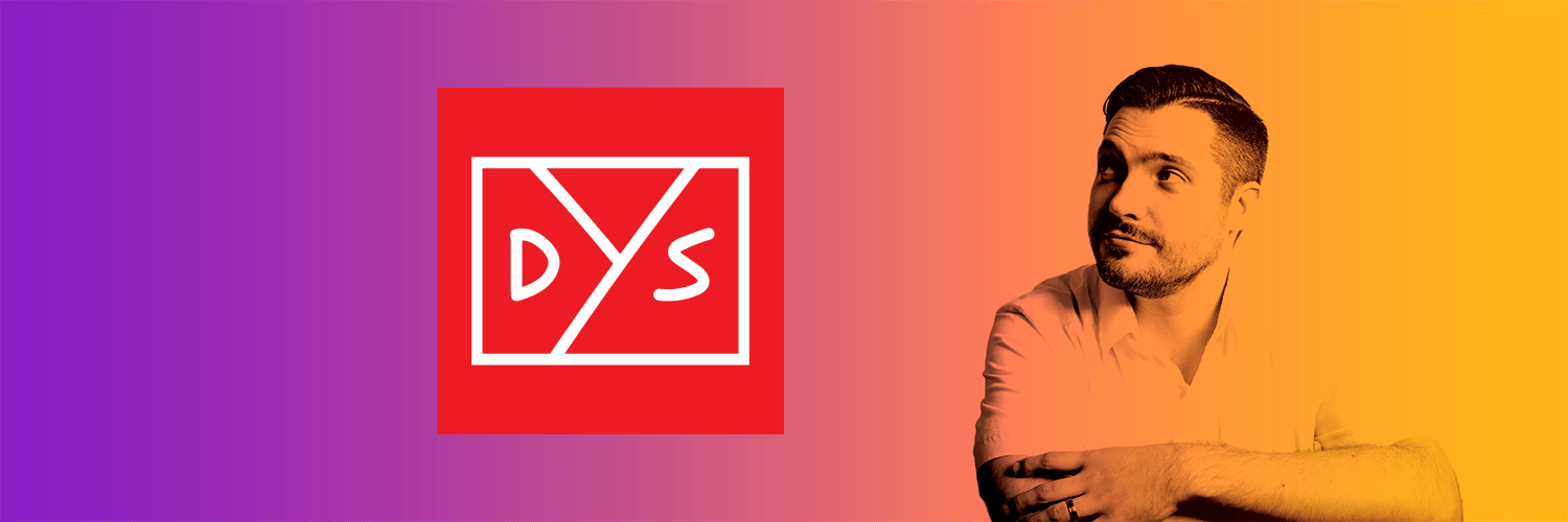 David ⚔️ Soards banner