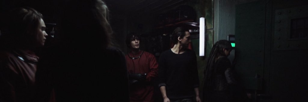 TheBoyHangman's profile banner image
