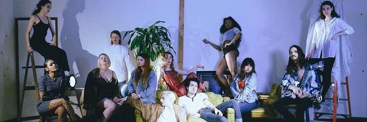 ashtraay_'s profile banner image