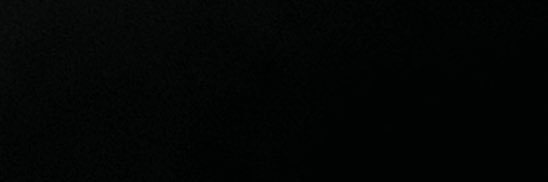 antiherobabe's profile banner image