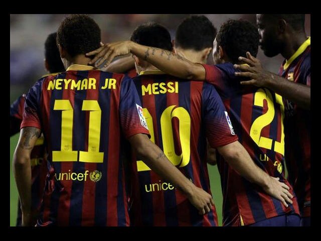 owuraku27's profile banner image
