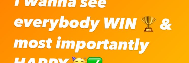 LONG LIVE LEWLZ💔😪 banner