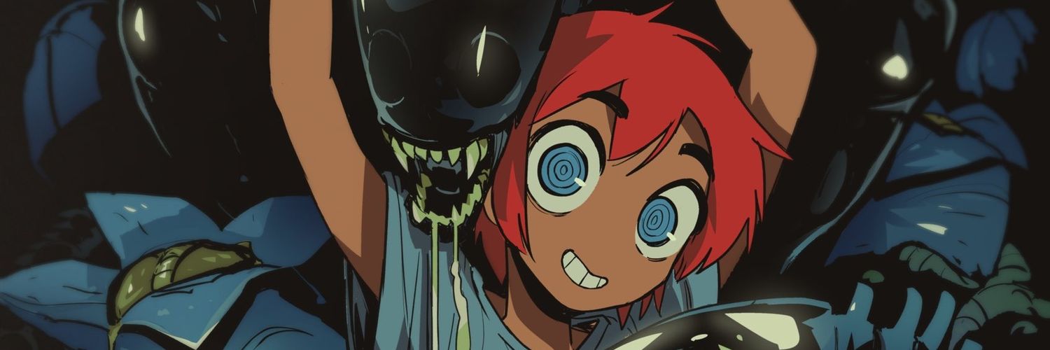 almocitar's profile banner image