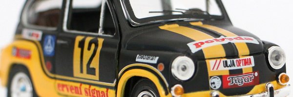 Auto Srbija Club banner