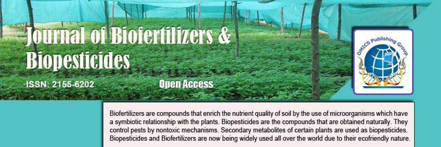 BiofertilBioesp's profile banner image