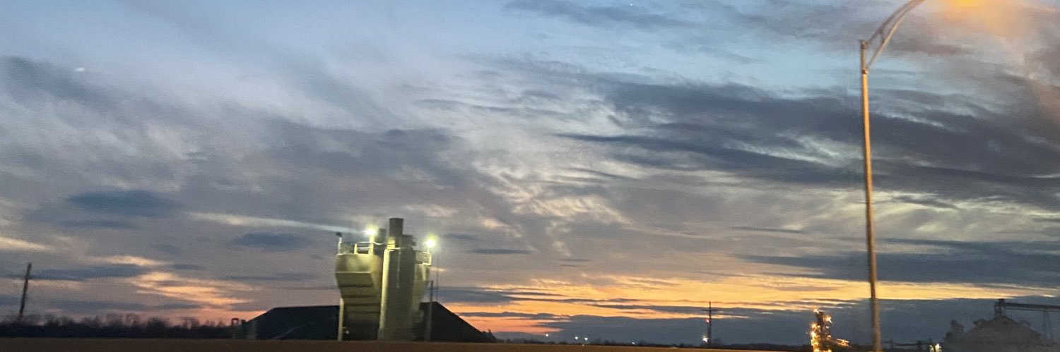 pgriff04's profile banner image