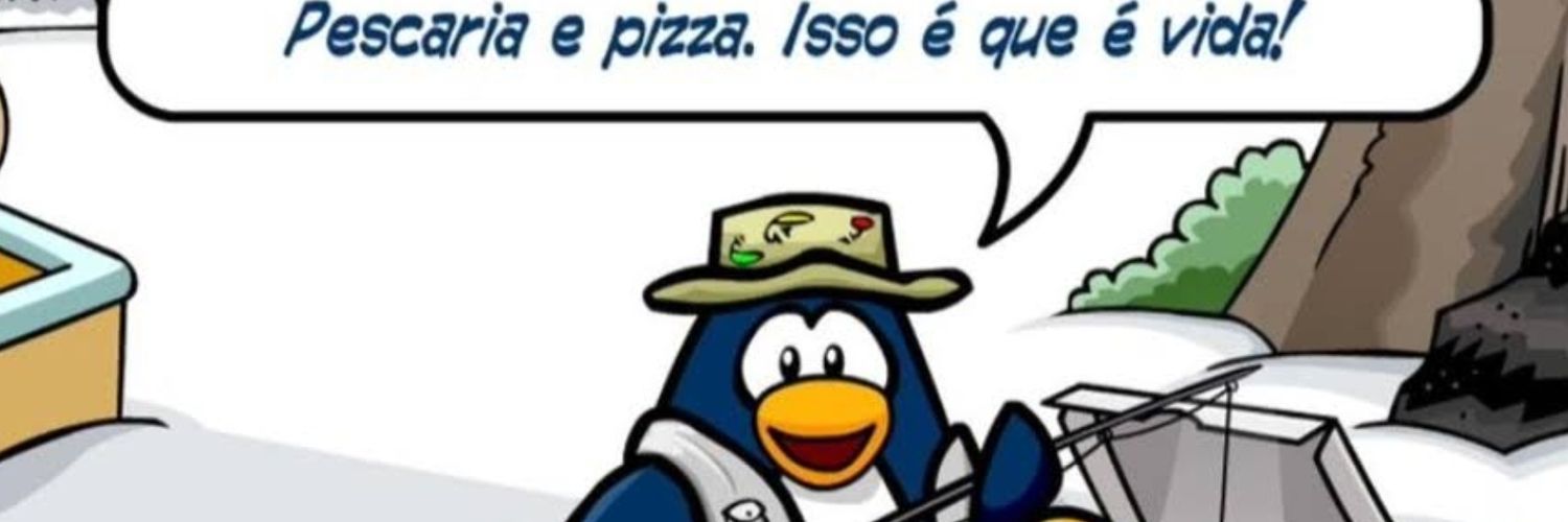 Tiago banner