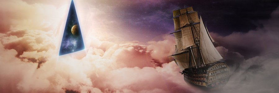 PasQQ_'s profile banner image