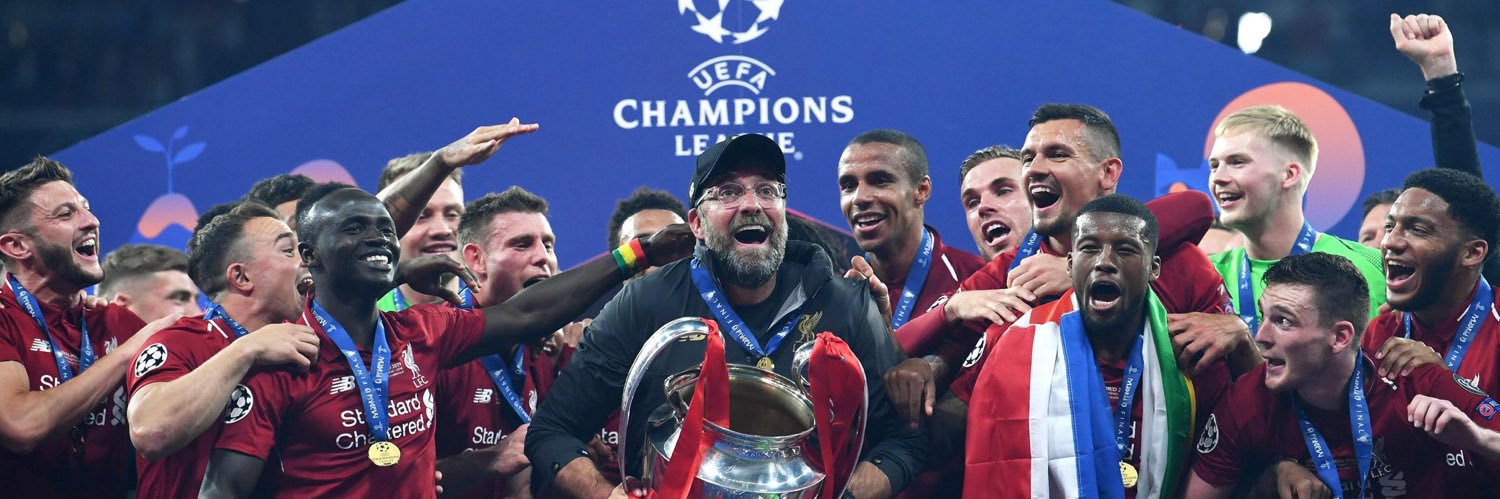 Bruce Chillroy banner