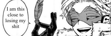 slayneta's profile banner image