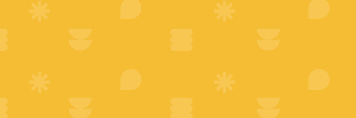 Victory_Rules's profile banner image