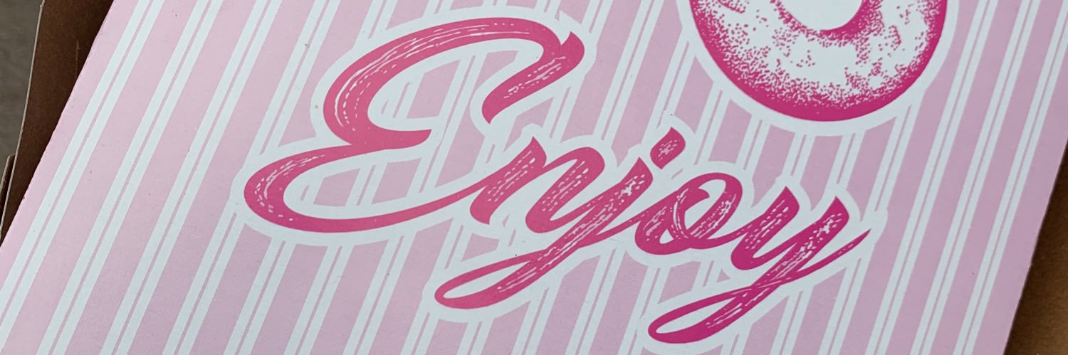 MajorGavage's profile banner image