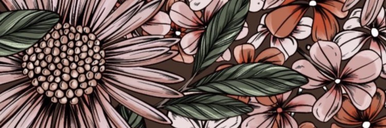 GeannaKay's profile banner image