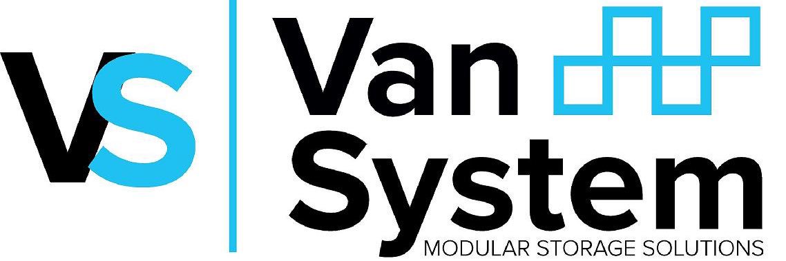 van_system's profile banner image