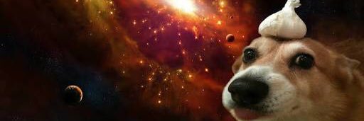 dcc_comics's profile banner image