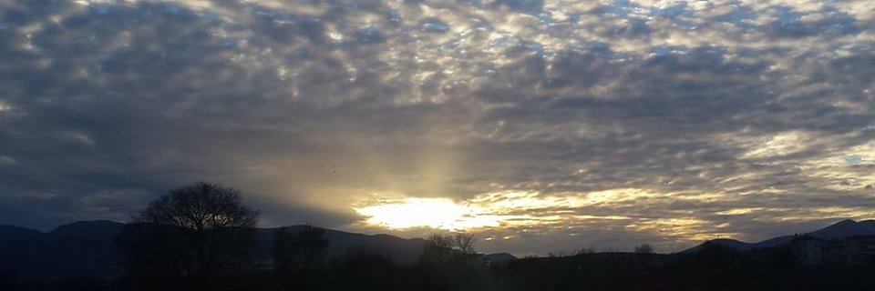 Μαζούτ Ελ Ρασίντ banner